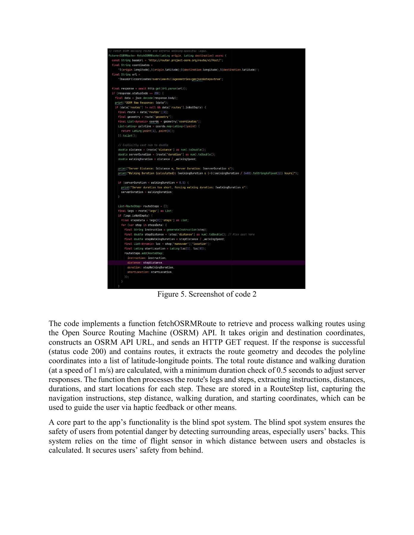 PulsePath research paper, page 7